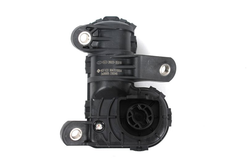 Intake Motor VCM Control Solenoid Elantra Kona Veloster Forte Soul 28323-2E010
