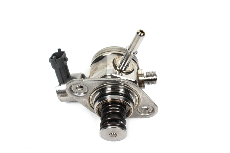 Genuine HIGH PRESSURE FUEL PUMP 353202G720 for 11-15 Kia Optima 2.0L 2.4L