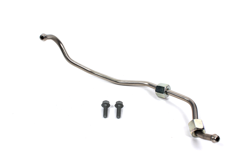 Genuine HIGH PRESSURE FUEL PUMP 353202G720 for 11-15 Kia Optima 2.0L 2.4L