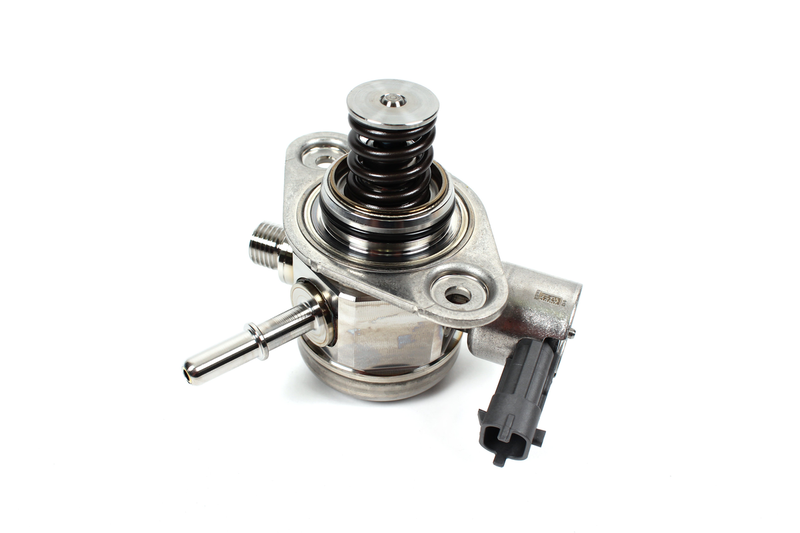 Genuine HIGH PRESSURE FUEL PUMP 353202G720 for 11-15 Kia Optima 2.0L 2.4L