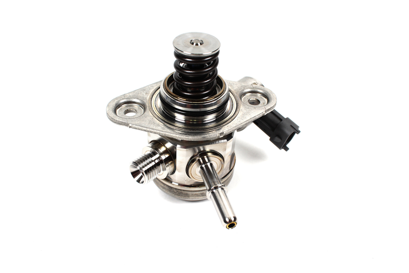 Genuine HIGH PRESSURE FUEL PUMP 353202G720 for 11-15 Kia Optima 2.0L 2.4L