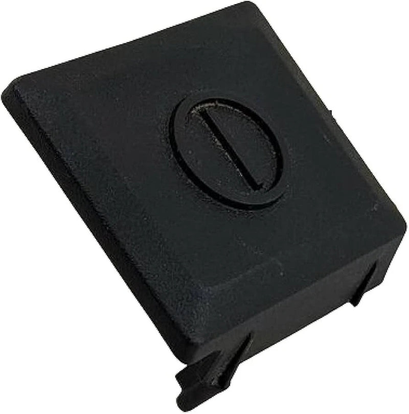Genuine OEM Battery Terminal Cover 2018-2025 Hyundai Kia 37113-G3000