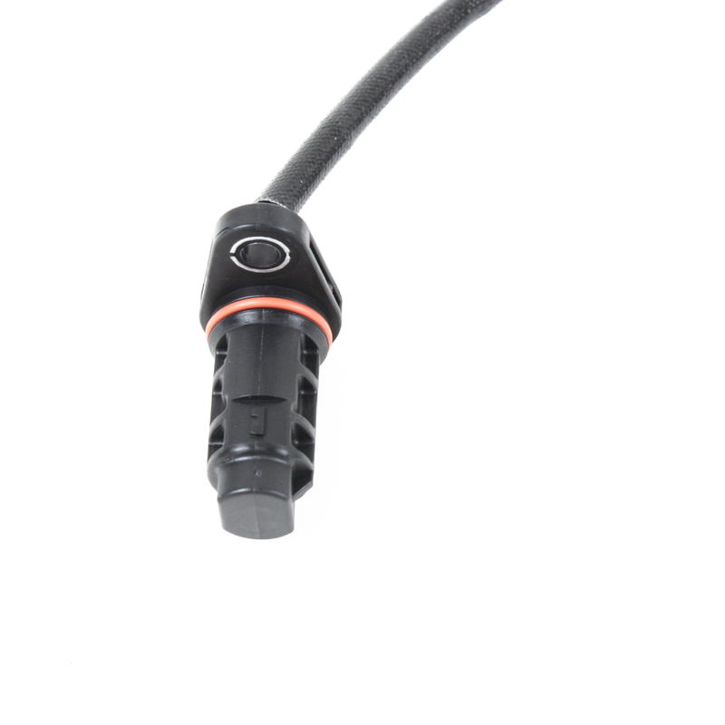 Crankshaft Position Sensor for Hyundai Kia 2.0L 2.4L OEM 3918025200