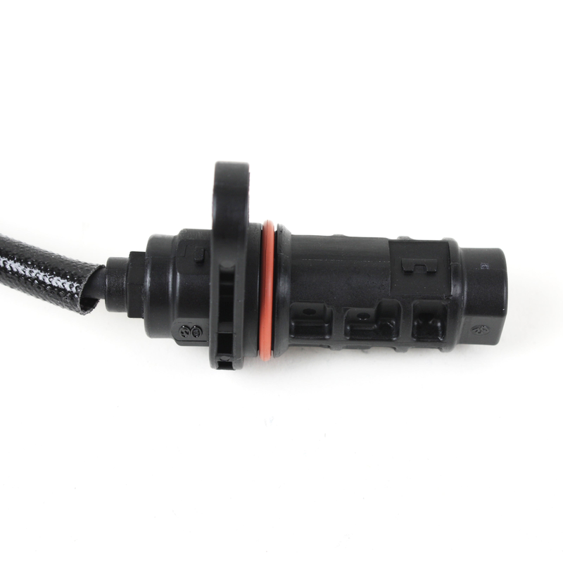 Crankshaft Position Sensor for Hyundai Kia 2.0L 2.4L OEM 3918025200