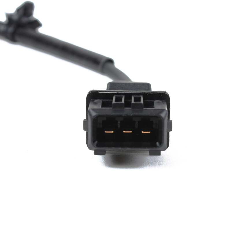 Crankshaft Position Sensor for Hyundai Kia 2.0L 2.4L OEM 3918025200