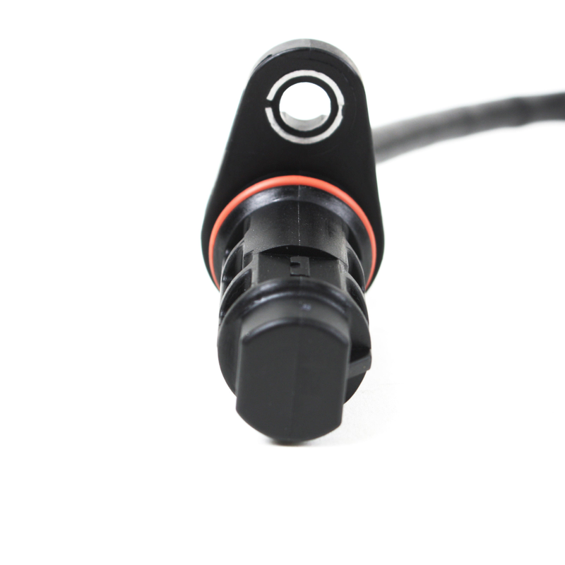 Crankshaft Position Sensor for Hyundai Kia 2.0L 2.4L OEM 3918025200