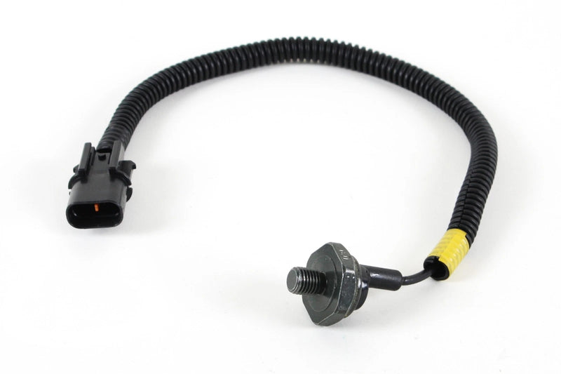 Knock Sensor for 99-06 Hyundai Sonata Santa Fe Optima 2.4L 3951038021