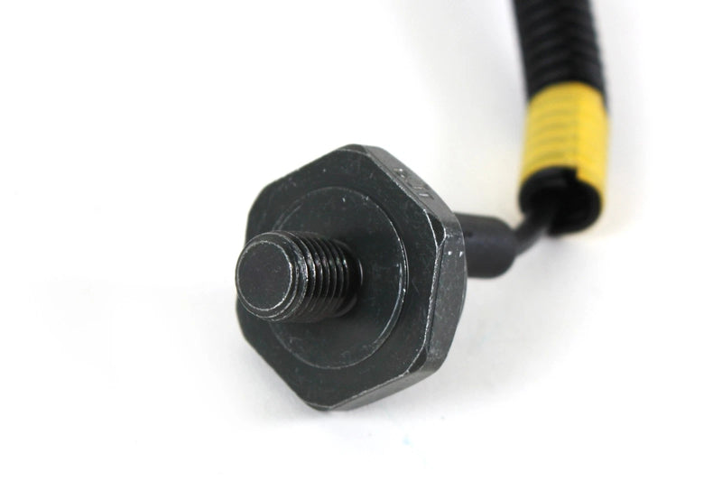 Knock Sensor for 99-06 Hyundai Sonata Santa Fe Optima 2.4L 3951038021