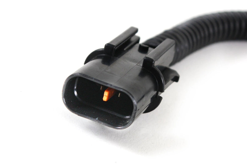 Knock Sensor for 99-06 Hyundai Sonata Santa Fe Optima 2.4L 3951038021