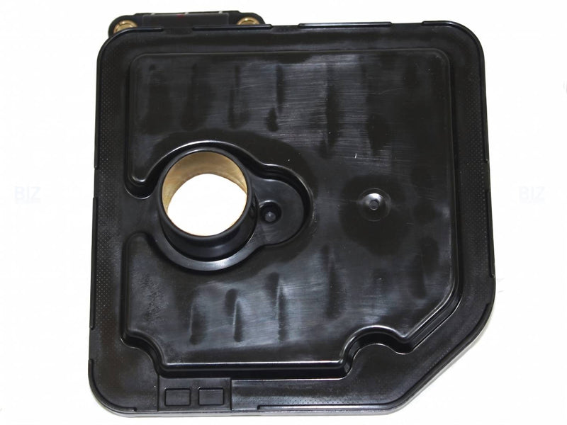 Auto Transmission Oil Filter OEM HYUNDAI KIA 2017-20 463212F000 Genuine