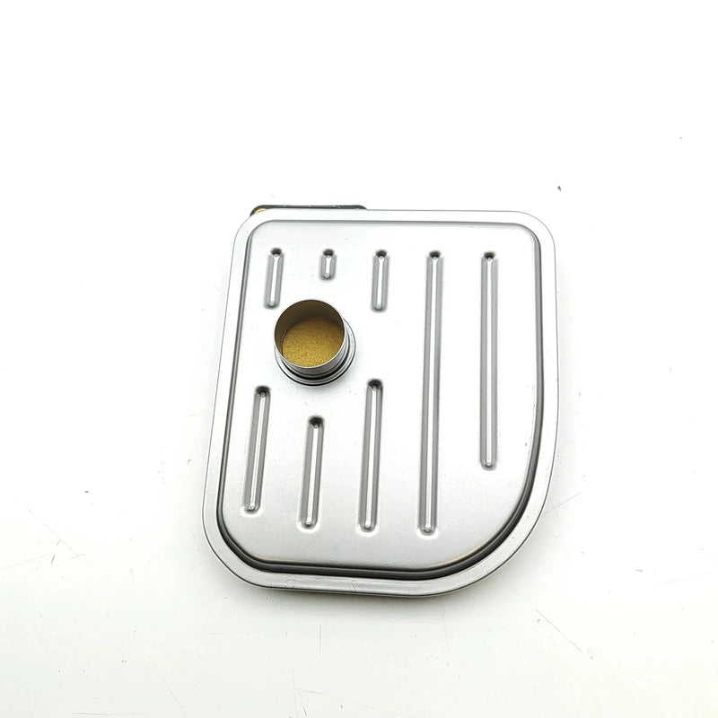 Genuine Auto Transmission Oil Filter for 2010-2020 Hyundai Kia OEM 463213B000