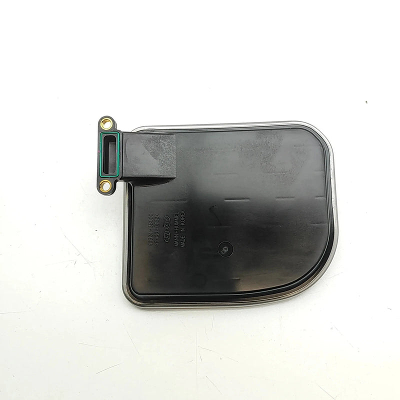 Genuine Auto Transmission Oil Filter for 2010-2020 Hyundai Kia OEM 463213B000