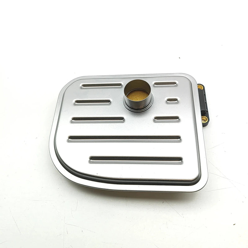 Genuine Auto Transmission Oil Filter for 2010-2020 Hyundai Kia OEM 463213B000