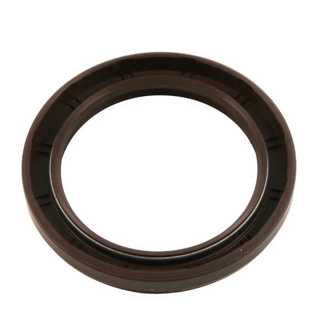 OEM Transfer Case Output Shaft Seal for 2007-2020 Hyundai Kia Models 47350-39300