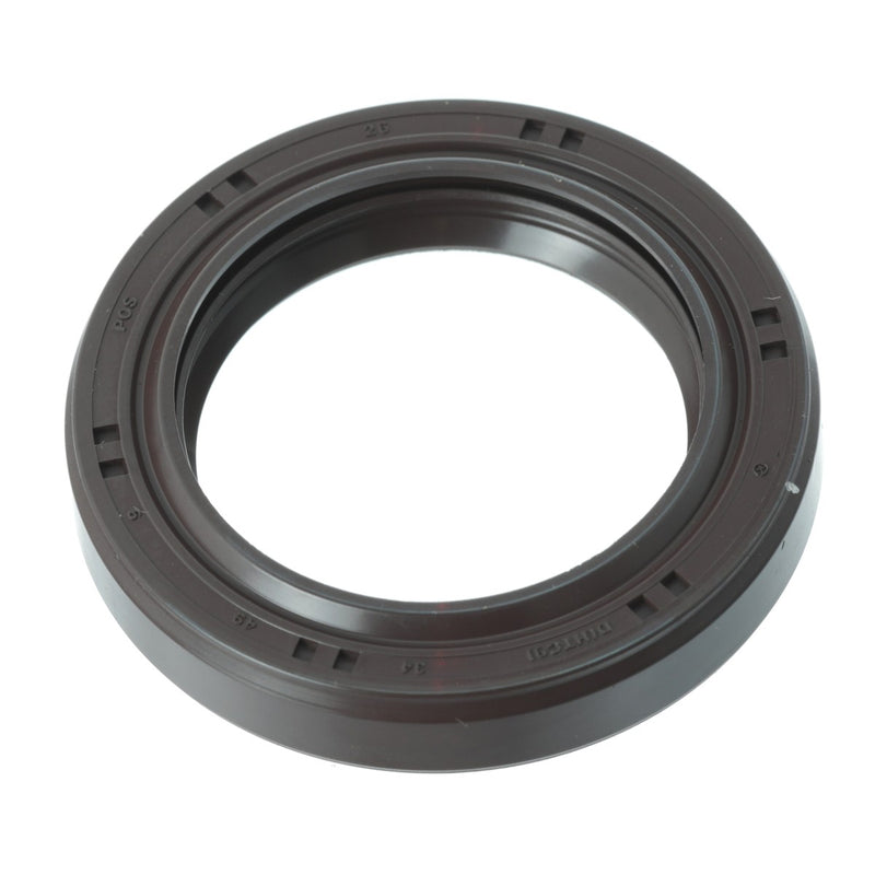 OEM Transfer Case Output Shaft Seal for 2016-2026 Hyundai Kia Models 47352-3B800