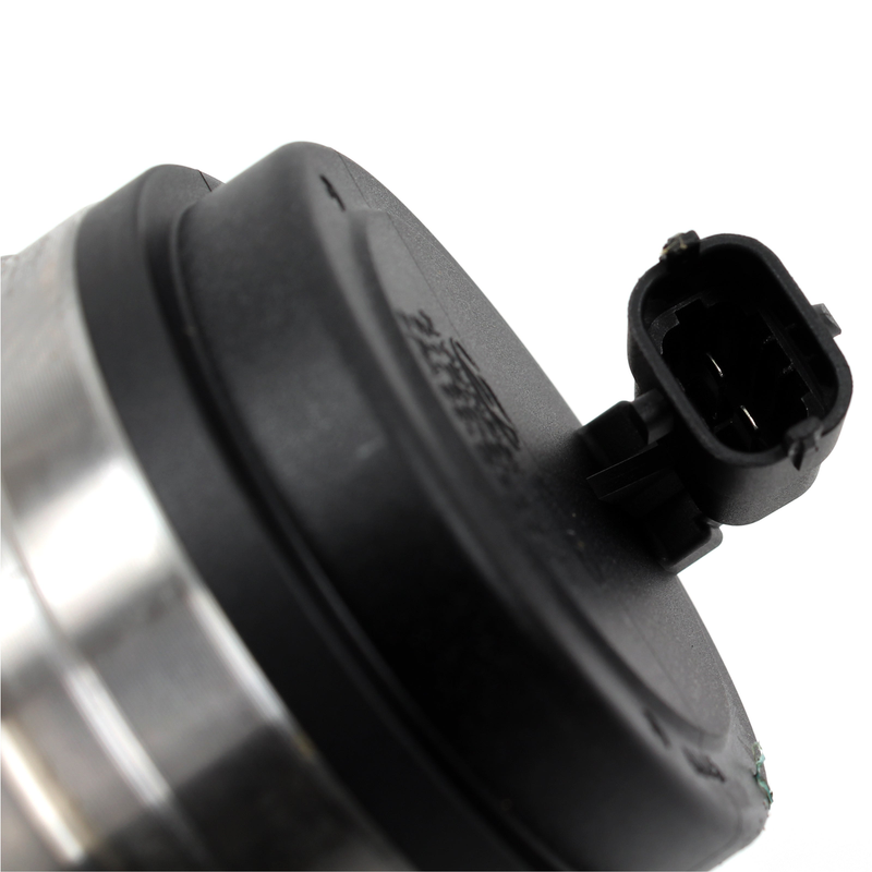 GENUINE Front Wheel Hub & Bearing for 10-16 Hyundai Genesis Coupe # 517502M000