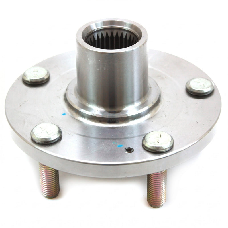 Genuine Front Wheel Hub for 14-15 Optima 12-14 Hyundai Azera Sonata 51750-3V000