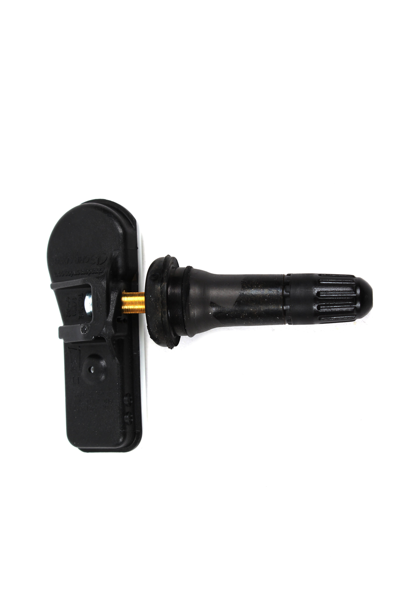 Genuine TPMS Sensor for 24-25 Hyundai Ioniq 6 Kia Carnival EV6 Niro 52940E2100