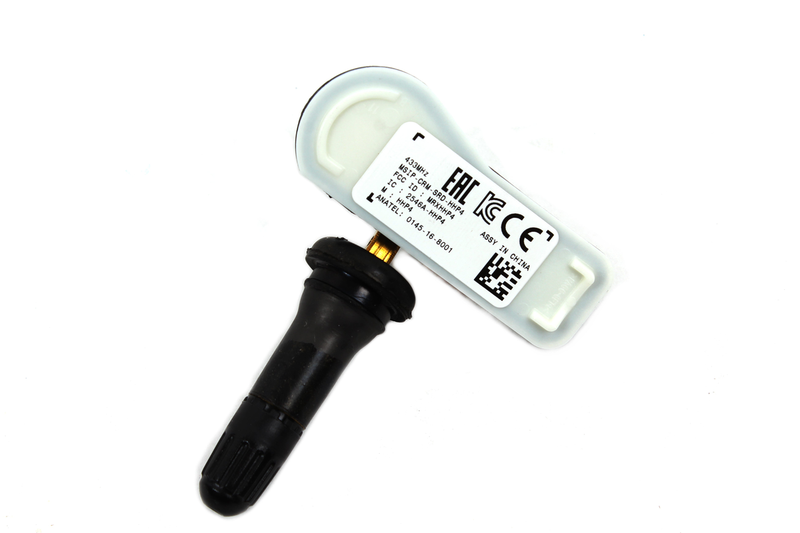 Genuine OEM Tire Pressure Sensor TPMS HYUNDAI KIA 52933-C1100