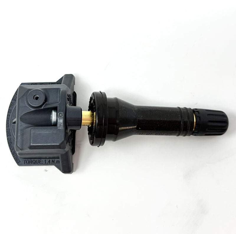 52940BE000 TPMS Valve Sensor for Hyundai Kona, Kona Electric 2024-2025 Genuine