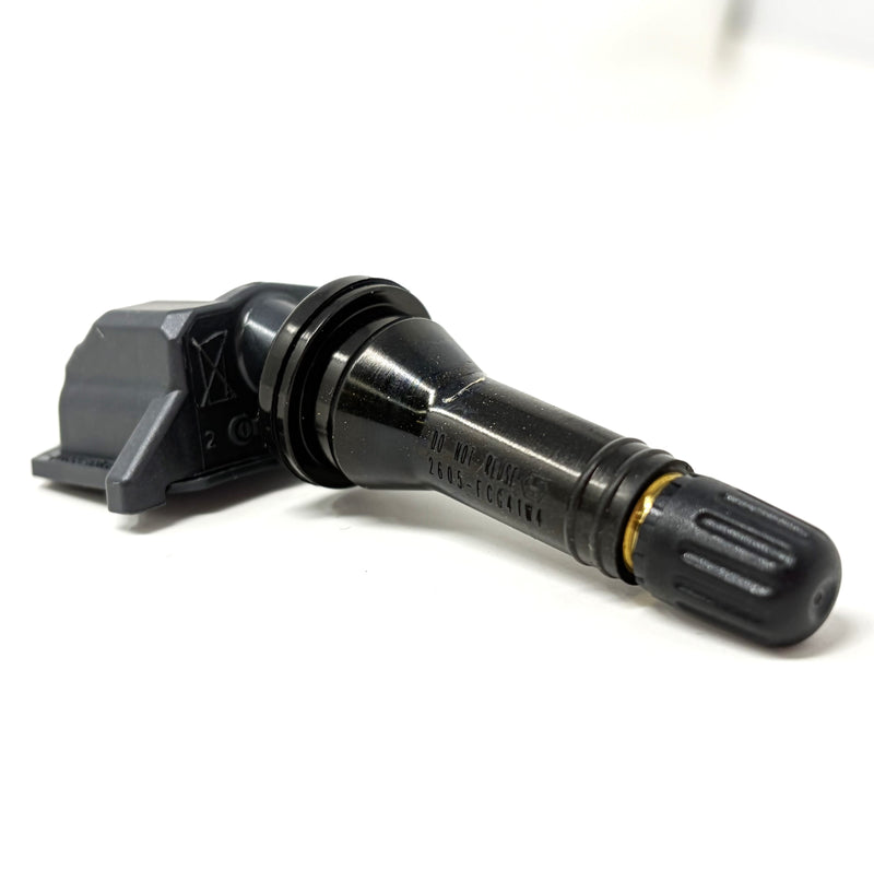 52940BE000 TPMS Valve Sensor for Hyundai Kona, Kona Electric 2024-2025 Genuine