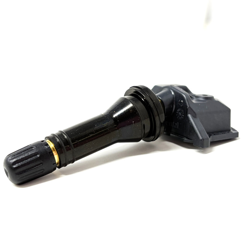 52940BE000 TPMS Valve Sensor for Hyundai Kona, Kona Electric 2024-2025 Genuine