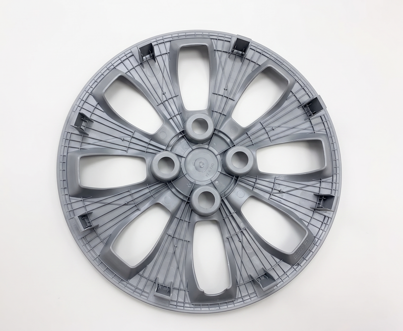 Genuine 14" Hubcap Hub Cap Wheel Cover OEM HYUNDAI ACCENT 2015-2017 52960-1R100