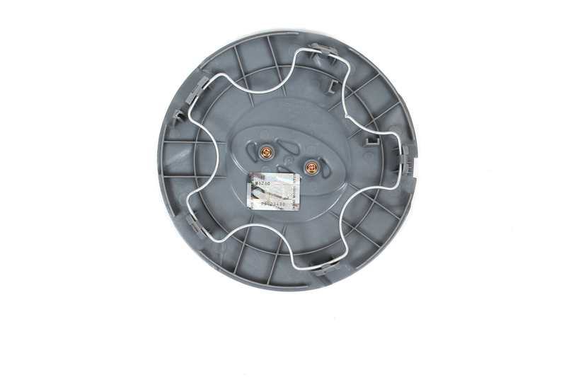 GENUINE Wheel Center Cap for 2011-2014 17" Hyundai Elantra 529603X300