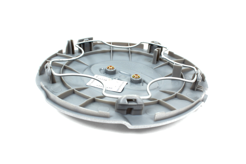 GENUINE Wheel Center Cap for 2011-2014 17" Hyundai Elantra 529603X300