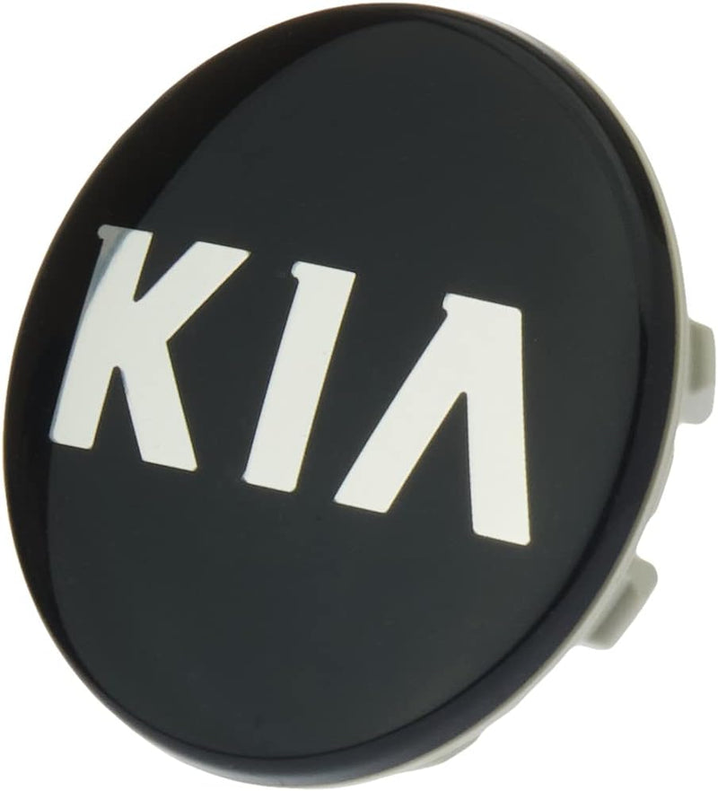 Genuine Wheel Center Hub Cap 55mm OEM KIA RIO 2018-2023 52960H8200