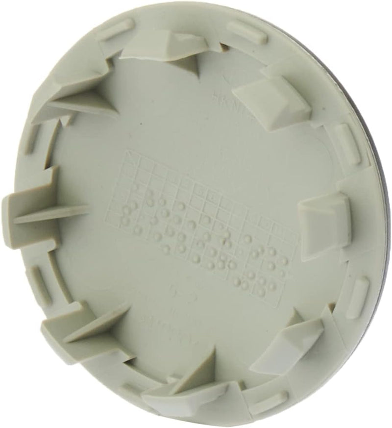 Genuine Wheel Center Hub Cap 55mm OEM KIA RIO 2018-2023 52960H8200