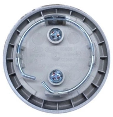 Genuine Aluminum Wheel Center Cap for 2023-25 Hyundai Palisade 52960-S8300