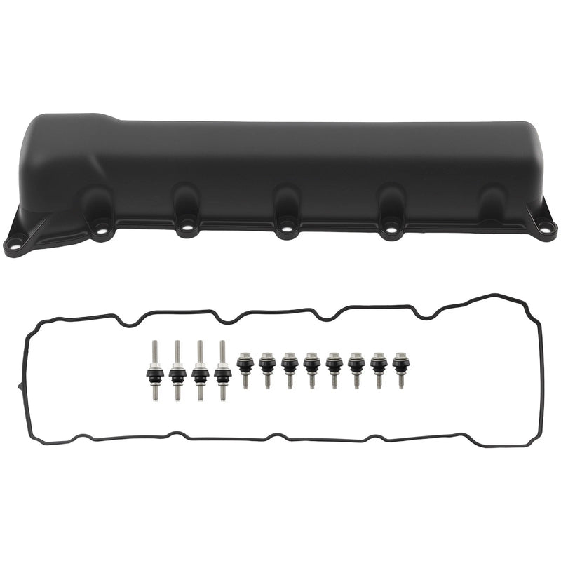Valve Cover & Gasket RIGHT for 99-07 Chrysler Dodge Jeep 4.7L 53021828AA