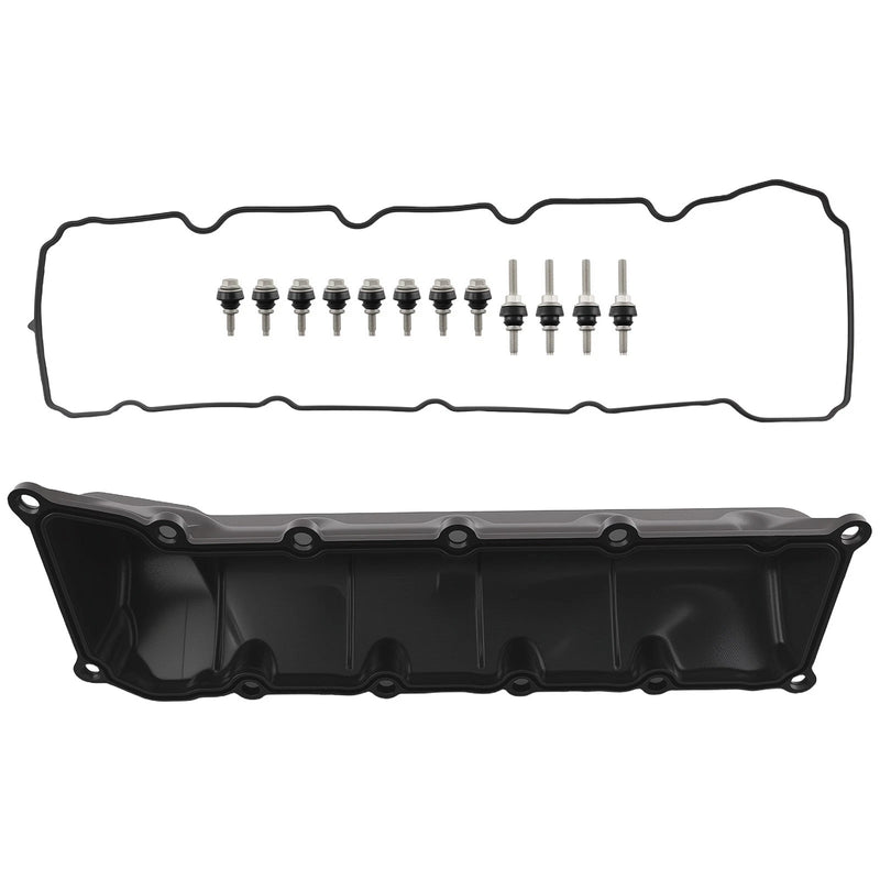 Valve Cover & Gasket RIGHT for 99-07 Chrysler Dodge Jeep 4.7L 53021828AA
