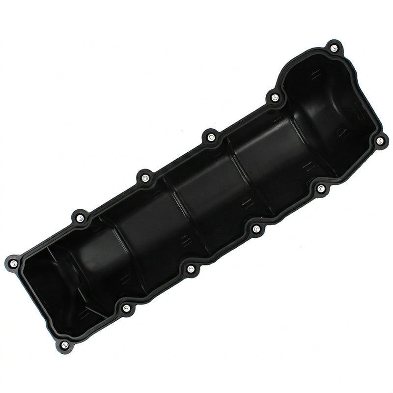 Engine Valve Cover DRIVER LH for 99-07 Chrysler Dodge Jeep 4.7L 53021829AD