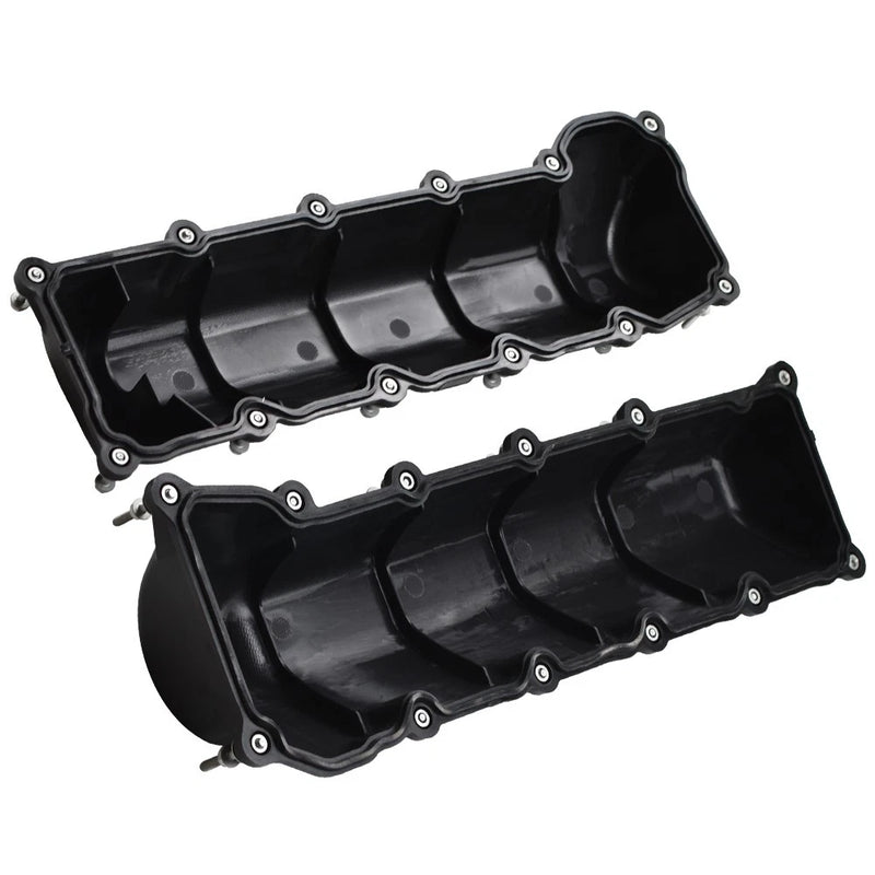 Valve Cover & Gaskets for 99-07 Chrysler Dodge Jeep 4.7L 53021829AD 53021828AA