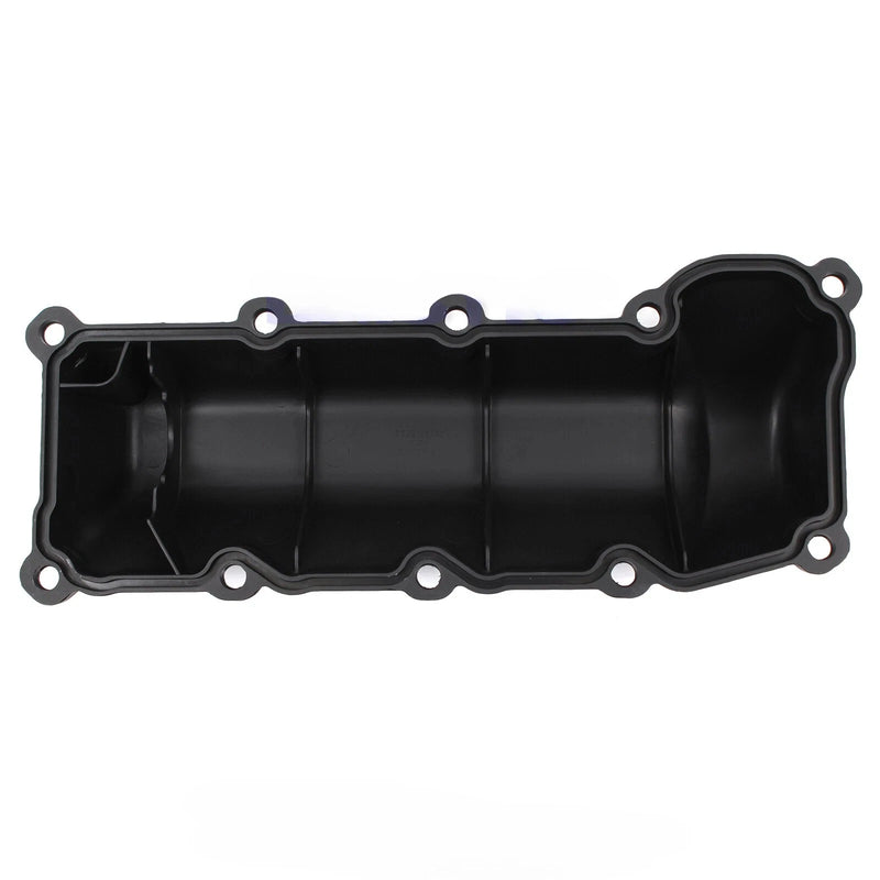 Valve Cover LEFT for 02-12 Dodge Dakota Durango Ram Liberty 3.7L 53021937AC