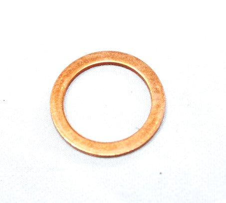GENUINE Differential Cover Seal for 2005-2025 Genesis Hyundai Kia AWD 5308439000