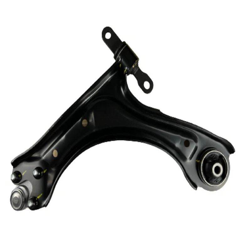 Genuine Front Control Arm RIGHT for 2022-2023 Tucson Sportage 54501N9000