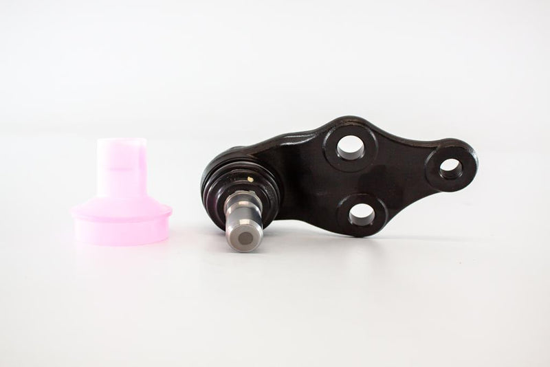 GENUINE BALL JOINT FRONT LOWER ARM for KIA SOUL 2014-19 54530B2100