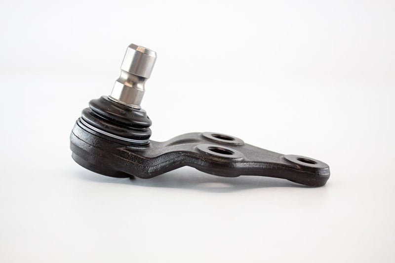 GENUINE BALL JOINT FRONT LOWER ARM for KIA SOUL 2014-19 54530B2100