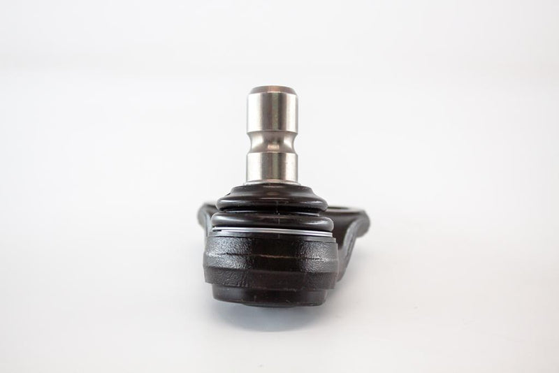 GENUINE BALL JOINT FRONT LOWER ARM for KIA SOUL 2014-19 54530B2100