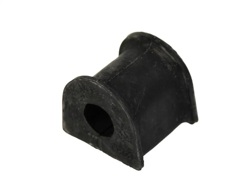 GENUINE Stabilizer Bar Bushing 2007-2009 Spectra 2005-2009 Spectra5 548132F100