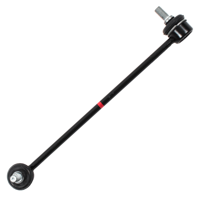 Stabilizer Bar Link FRONT LEFT for 2006-2011 Hyundai Accent Rio 548301G500
