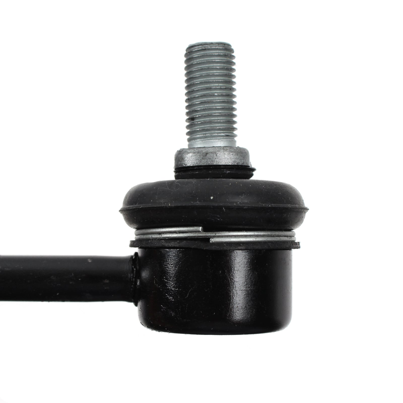 Stabilizer Bar Link FRONT LH+RH for 2006-2011 Hyundai Accent Rio OEM