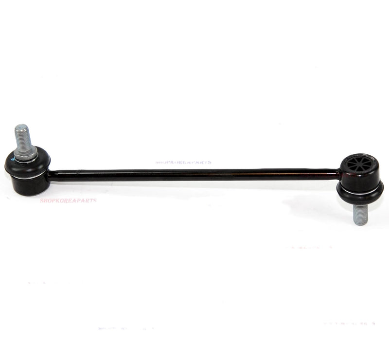 FRONT STABILIZER LINK BAR TUCSON SPORTAGE 2011-2013 548302S200 GENUINE