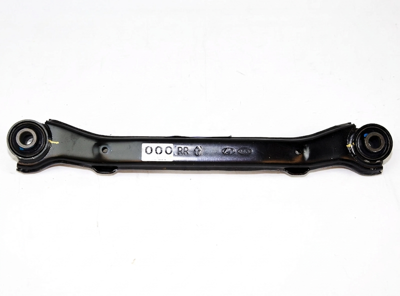 GENUINE UPPER CONTROL ARM FOR 2010-16 HYUNDAI/KIA 55100-2S000