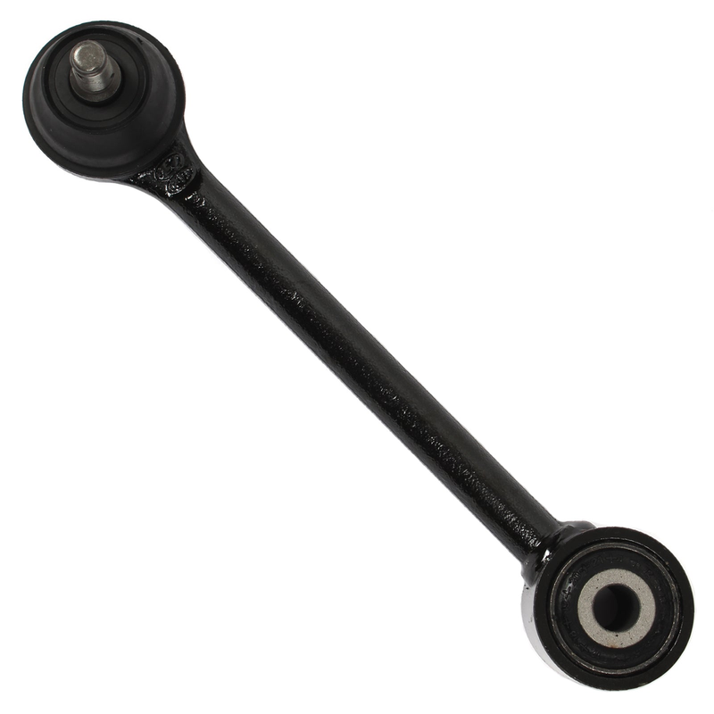 GENUIINE Lateral Arm REAR Hyundai Sonata Kia Optima 2011-15 OE# 552503R000