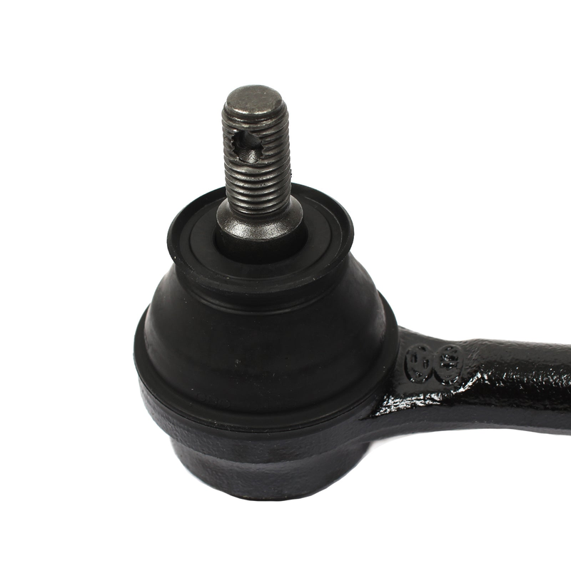 GENUIINE Lateral Arm REAR Hyundai Sonata Kia Optima 2011-15 OE# 552503R000