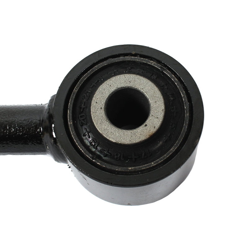 GENUIINE Lateral Arm REAR Hyundai Sonata Kia Optima 2011-15 OE# 552503R000